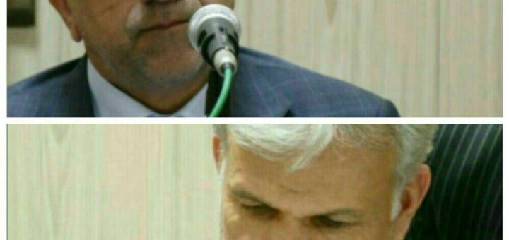 سفر وزیر نیرو رضا اردکانیان به شهرستان گناباد در سالگرد ورود امام به ایران