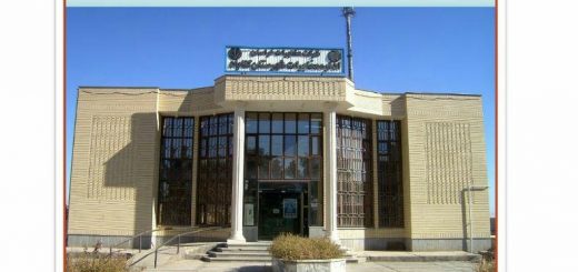 پایگاه خبری عصر گناباد