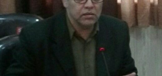 دوره آموزشی مسائل مدیریتی ،جهت ارتقاء مهارتهای شغلی وحرفه ای بانوان