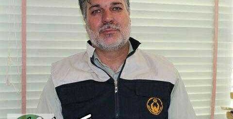 عملکرد کمیته امداد امام ( ره ) شهرستان گناباد در سال 97