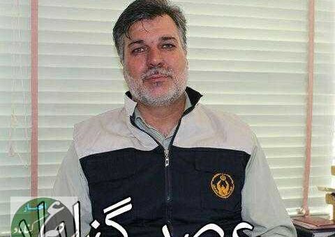 عملکرد کمیته امداد امام ( ره ) شهرستان گناباد در سال 97