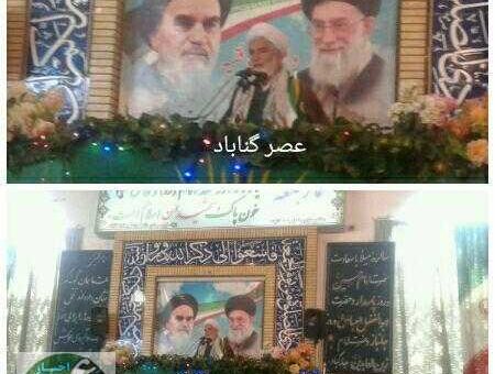 باید موانع تولید بر طرف شود اگر موانع باشد تولید همین وضعیت را خواهد داشت